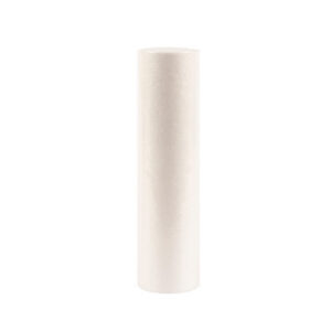 10" Wound CPP Sediment Filter Cartridge 1 µ