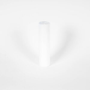 10" Pallas PP Sediment Filter Cartridge 5µ