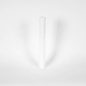 20" Wound Sediment Filter Cartridge 10 µ - Hot