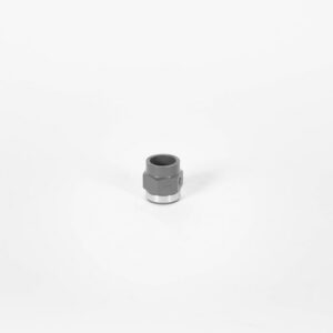 3/4" socket for SBV Clack 484