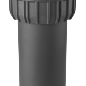 3PCS Hot Water Housing 10" - 3/4"