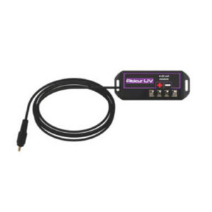 4-20 mA connection module