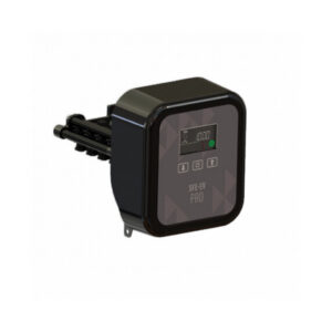 5 Pilots SFE-EV Pro Duplex Controller
