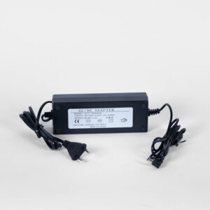 500 GPD transformer