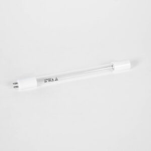 6W lamp