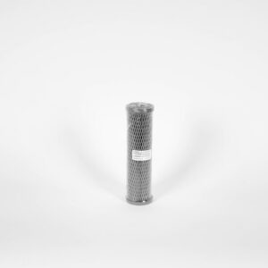 Active carbon filtercartridge NCP-10