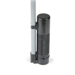 Air Check 500 Hot Water (1600 EC)