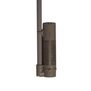 Air Check 500A 915mm 36"
