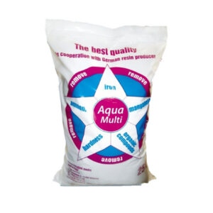 AquaMulti - 12L