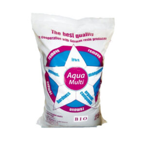 AquaMulti Bio - 12L