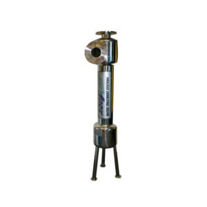 Aqualine Separator AISI 304 SP100