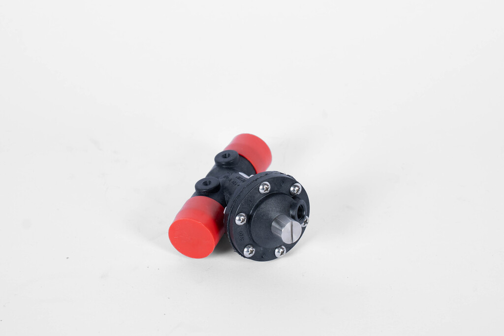 Aquamatic K520 0.5" NO SAC EPDM