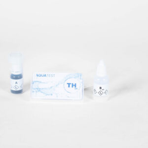 Aquatest Pallas Hardness dH
