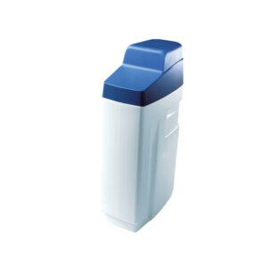 Atlantis Maxi (White / Blue)