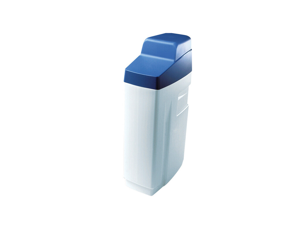 Atlantis Maxi (White / Blue)