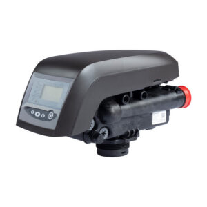 Autotrol Performa CV 278-762 Logix elect. volume | EU transfo