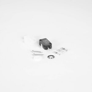 Auxiliary microswitch for timer WS1, WS1.25 & WS1.5