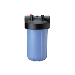 Big Blue filter 10"