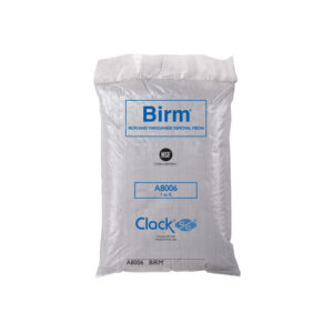 Birm