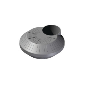 Brine bowl