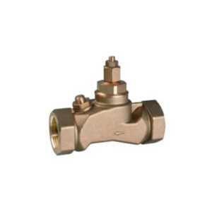 Bypass Proportional Mixing Valve DN32