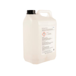 CR Clear Out (5 L)