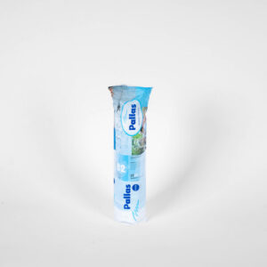 CT82 Sediment Filtercartridge (bayonet)