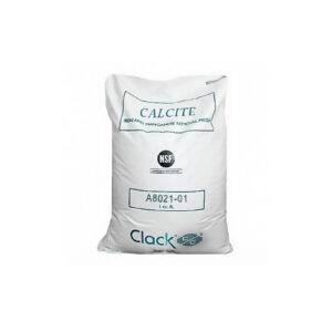 Calcite