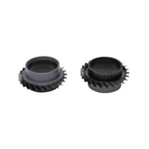 Centrifugal screw NW 280-340-400