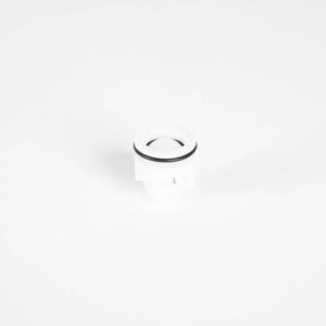 Check Valve Insert OV32
