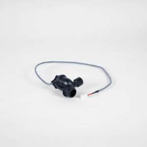 Chlorinator for Evolve-Impression Pro
