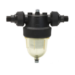Cintropur filter NW 18