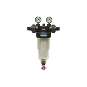 Cintropur filter NW 280