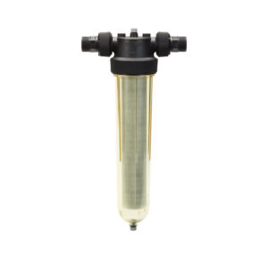 Cintropur filter NW 32
