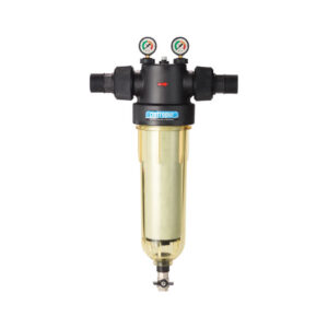 Cintropur filter NW 500