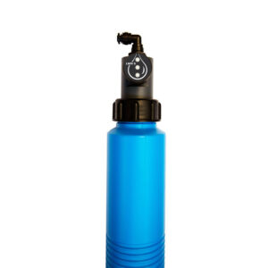 Conductivity Meter LWM S D2