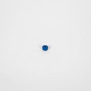 DLFC Disc Blue 5 gpm (25 pcs)