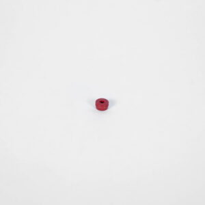 DLFC Disc Red 6 gpm (25 pcs)