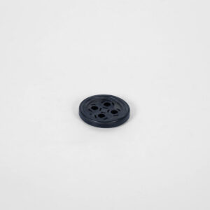 DLFC Disc without flow controls (12 pcs)