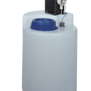 Dosing Station Dosin AS-K (antiscalant)
