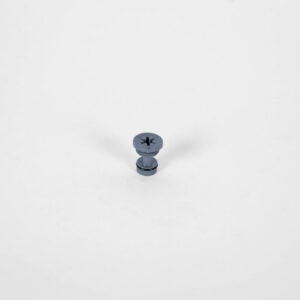 Drain control assy no. 10 (2.5 gpm; 9.5 lpm)