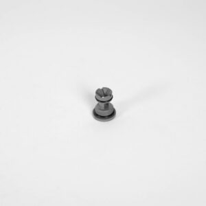 Drain control assy no. 12 (3.5 gpm; 13.2 lpm)