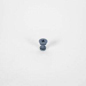 Drain control assy no. 6