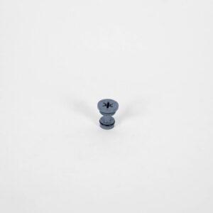 Drain control assy no. 7 (1.2gpm; 4.5 lpm)