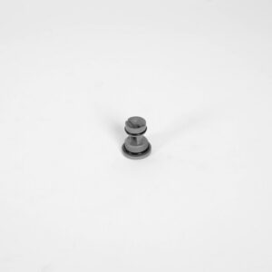 Drain control assy no. 8 (1.6 gpm; 6.1 lpm)