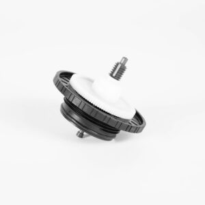 Drive Cap Assy