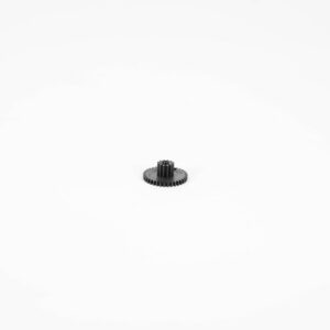 Drive Gear 12x36