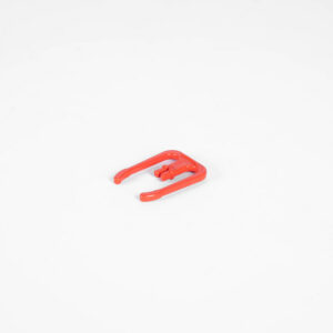 Elbow Locking Clip