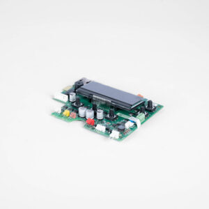 Electronic board for Impression Plus/Evolve Plus