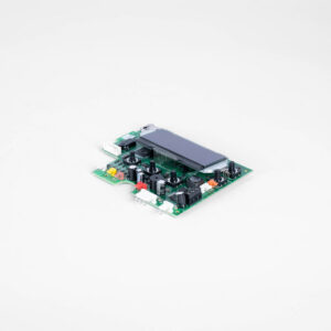 Electronic board for Impression Pro/Evolve